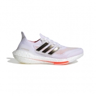 Кроссовки Adidas ULTRABOOST 21 W thumbnav 8