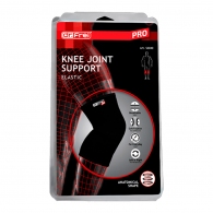 Суппорт колена Dr Frei PRO-6040 Knee Support  thumbnav