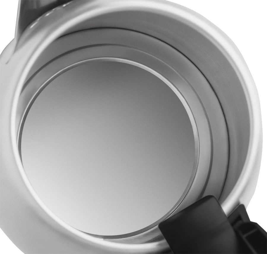 Fierbator de apa electric Scarlett SCEK21S40 photo 3