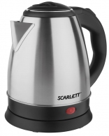 Fierbator de apa electric Scarlett SCEK21S40 thumbnav 1