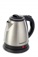 Fierbator de apa electric Scarlett SCEK21S40 thumbnav 2