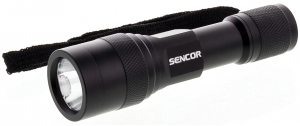 Стандартный фонарь Sencor SLL 40  thumbnav
