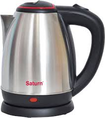 Fierbator de apa electric Saturn STEK8440 photo 