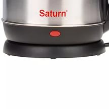 Чайник электрический Saturn STEK8440 photo 2