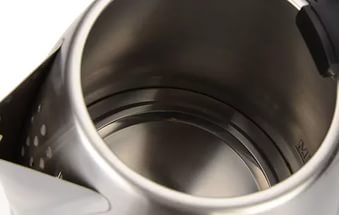 Чайник электрический Saturn STEK8440 photo 3