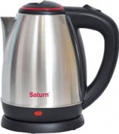 Fierbator de apa electric Saturn STEK8440 thumbnav