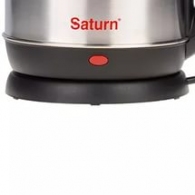 Чайник электрический Saturn STEK8440 thumbnav 2