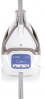Generator de aburi Bosch TDS4040 thumbnav 3
