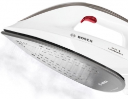 Generator de aburi Bosch TDS4040 thumbnav 7