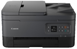 MFD cu jet Canon TS7440 thumbnav 1