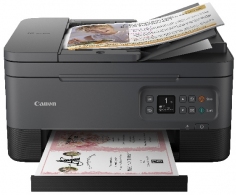 MFD cu jet Canon TS7440 thumbnav 7