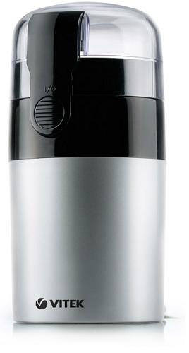 Risnita de cafea Vitek VT-1540 photo 