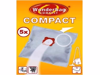 Colector de praf Rowenta WB406140 