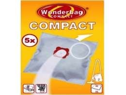 Colector de praf Rowenta WB406140 thumbnav 1