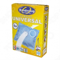 Colector de praf Rowenta WB406140 thumbnav 1