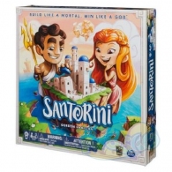 Spin Master 6040700 Bgm Fgm Santorini Ee Gml thumbnav 1