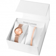 Ceas Pierre Lannier thumbnav 1