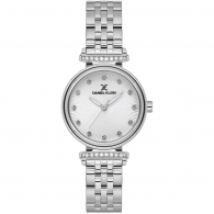 Ceas de dama Daniel Klein DK.1.13958-1 thumbnav 1