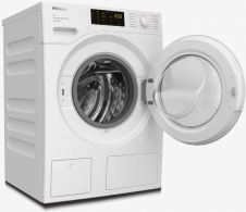 Masina de spalat Miele WWB 680 WCS Lotus white thumbnav 2