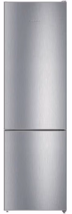 Frigider cu congelator jos Liebherr CNel4813
