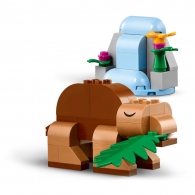 Constructor Lego 11041 thumbnav 9