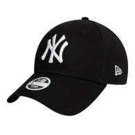Chipiu New Era  Essential 940 New York Yankees  thumbnav 1