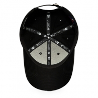 Chipiu New Era  Essential 940 New York Yankees  thumbnav 3