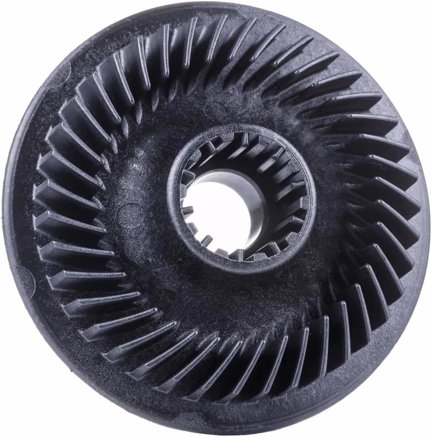 Ventilator Bosch 1606610141