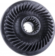 Ventilator Bosch 1606610141 thumbnav