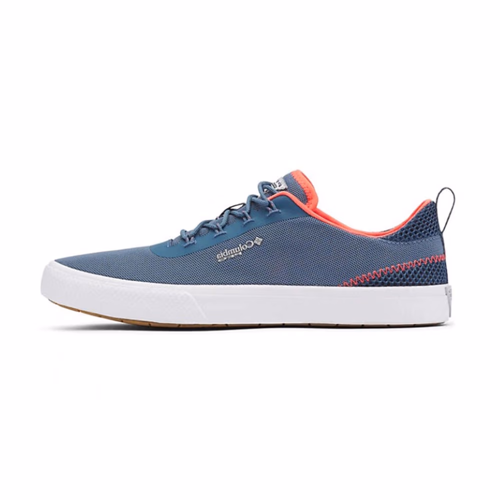 Incaltaminte Sport Columbia Dorado PFG Slip II