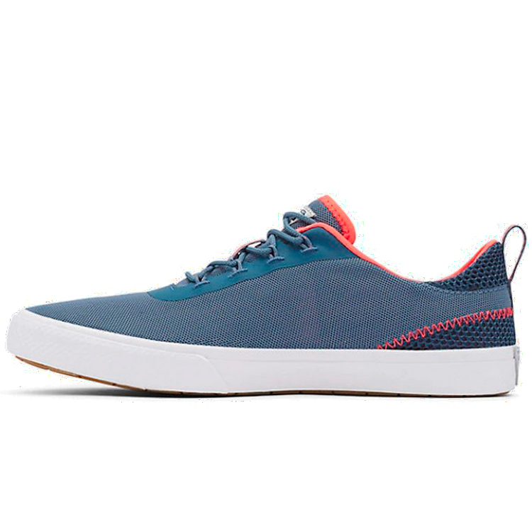 Кроссовки Columbia Dorado PFG Slip II photo 1