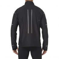  Asics LITE-SHOW WINTER JACKET thumbnav 6