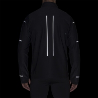  Asics LITE-SHOW WINTER JACKET thumbnav 8