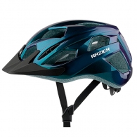 Casca de bicicleta Razier FUEGO thumbnav