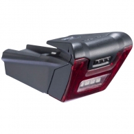 Fara spate Giant NUMEN + UNICLIP TL thumbnav