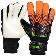 Перчатки вратарские Joma CALCIO GOALKEEPER GLOVES thumbnav