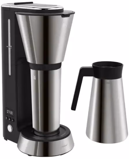 Cafetiera WMF 412260041 