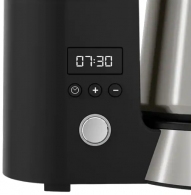 Кофеварка WMF 412260041 thumbnav 4