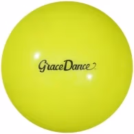 Minge gimnastica Grace Dance Rhythmic gymnastics ball