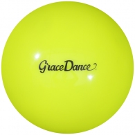 Minge gimnastica Grace Dance Rhythmic gymnastics ball thumbnav