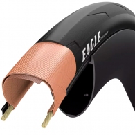 Anvelopa Goodyear Eagle, 60 TPI, Tubeless Ready thumbnav
