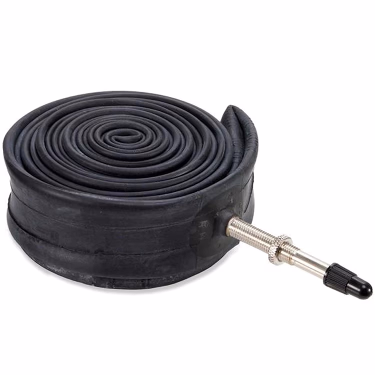 Camera KENDA universal tube 