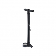 Pompa de podea GIANT  thumbnav