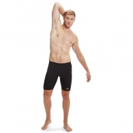 Slipi-sorti Speedo TECH PNL JAM AM thumbnav 2