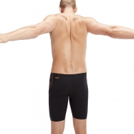 Slipi-sorti Speedo TECH PNL JAM AM thumbnav 5