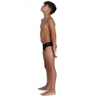 Плавки Speedo LOGO 6/5CM BRF JM thumbnav 3