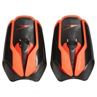 Labe de inot Speedo FASTSKIN HAND PADDLE XU thumbnav