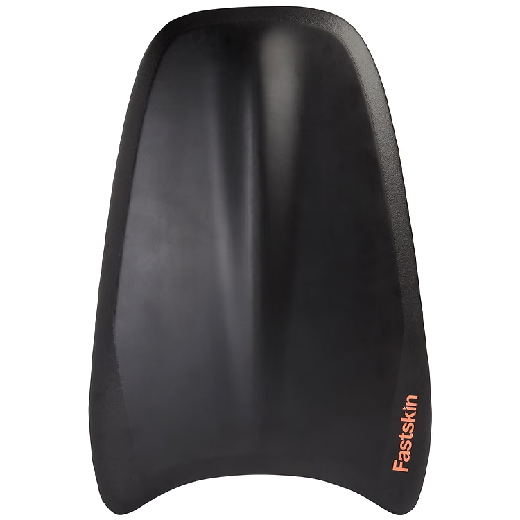 Доска для плавания Speedo FASTSKIN KICKBOARD photo 2