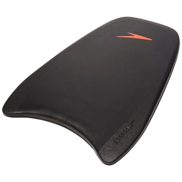 Доска для плавания Speedo FASTSKIN KICKBOARD photo 5