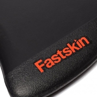Доска для плавания Speedo FASTSKIN KICKBOARD thumbnav 4